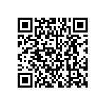 EHT-113-01-F-D-RA QRCode