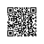 EHT-113-01-F-D-SM-K-TR QRCode