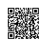 EHT-113-01-F-D-SM-LC-14-P-TR QRCode