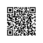 EHT-113-01-F-D-SM-P-TR QRCode