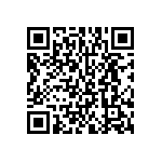 EHT-113-01-F-D-SM-SR QRCode