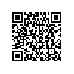 EHT-113-01-F-D-SR QRCode