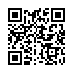 EHT-113-01-F-D QRCode