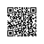 EHT-113-01-L-D-RA-SR QRCode