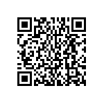 EHT-113-01-L-D-SM-LC-K-TR QRCode