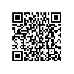 EHT-113-01-L-D-SM-LC-K QRCode