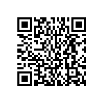 EHT-113-01-L-D-SM-LC-P-TR QRCode