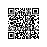 EHT-113-01-L-D-SM-P-TR QRCode