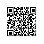 EHT-113-01-L-D-SM QRCode