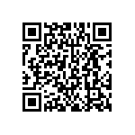 EHT-113-01-S-D-12 QRCode