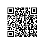 EHT-113-01-S-D-13 QRCode