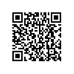 EHT-113-01-S-D-18 QRCode