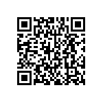 EHT-113-01-S-D-23 QRCode