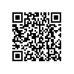 EHT-113-01-S-D-25 QRCode