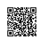 EHT-113-01-S-D-26 QRCode