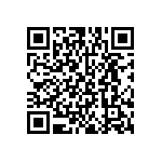 EHT-113-01-S-D-RA-18 QRCode