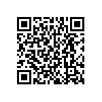 EHT-113-01-S-D-RA-24 QRCode