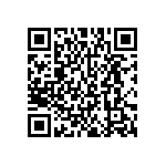 EHT-113-01-S-D-SM-01-K QRCode