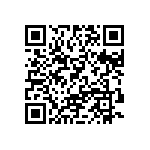 EHT-113-01-S-D-SM-02-K-TR QRCode