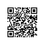 EHT-113-01-S-D-SM-02-P-TR QRCode