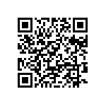 EHT-113-01-S-D-SM-02-TR QRCode