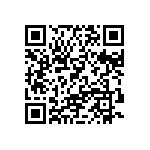 EHT-113-01-S-D-SM-04-P-TR QRCode