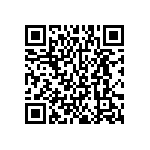 EHT-113-01-S-D-SM-05-K QRCode