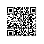 EHT-113-01-S-D-SM-06-K-TR QRCode