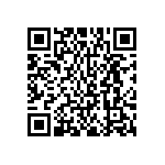 EHT-113-01-S-D-SM-09-K-TR QRCode