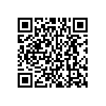 EHT-113-01-S-D-SM-09 QRCode