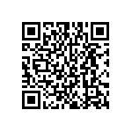 EHT-113-01-S-D-SM-10-K QRCode