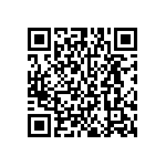 EHT-113-01-S-D-SM-10 QRCode