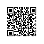 EHT-113-01-S-D-SM-11-K QRCode