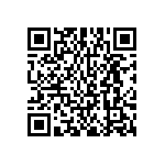 EHT-113-01-S-D-SM-12-K-TR QRCode