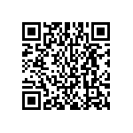 EHT-113-01-S-D-SM-12-P-TR QRCode