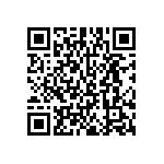 EHT-113-01-S-D-SM-12 QRCode