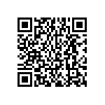 EHT-113-01-S-D-SM-14-K-TR QRCode