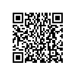 EHT-113-01-S-D-SM-15-K-TR QRCode