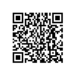 EHT-113-01-S-D-SM-15-P-TR QRCode