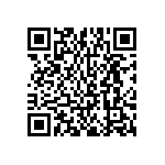 EHT-113-01-S-D-SM-17-K-TR QRCode