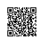 EHT-113-01-S-D-SM-17-K QRCode