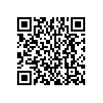 EHT-113-01-S-D-SM-17-TR QRCode