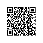 EHT-113-01-S-D-SM-18-K QRCode