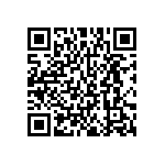 EHT-113-01-S-D-SM-21-K QRCode