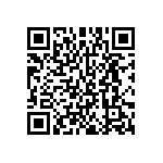 EHT-113-01-S-D-SM-23-K QRCode