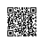 EHT-113-01-S-D-SM-23-P QRCode