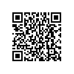 EHT-113-01-S-D-SM-24-K QRCode