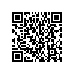 EHT-113-01-S-D-SM-25 QRCode