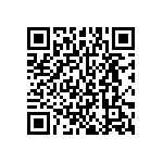 EHT-113-01-S-D-SM-26-P QRCode