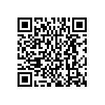 EHT-113-01-S-D-SM-LC-01-P-TR QRCode